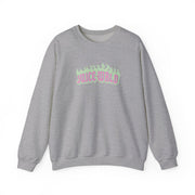 Juice + World - Juice Sweatshirt 3