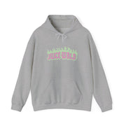 Juice + World - Juice Hoodie 3
