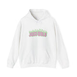 Juice WRLD Hoodies