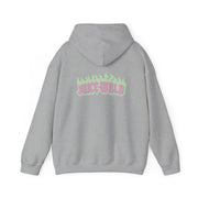 Juice + World - Juice Hoodie 4