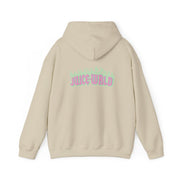 Juice + World - Juice Hoodie 8