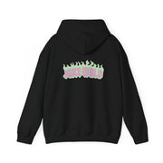 Juice + World - Juice Hoodie 6
