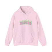 Juice + World - Juice Hoodie 9