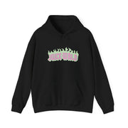 Juice + World - Juice Hoodie 5