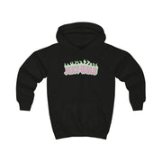 Juice + World - Juice Kids Hoodie 5
