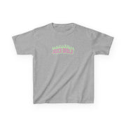 Juice + World - Juice Kids T-Shirt 3