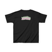 Juice + World - Juice Kids T-Shirt 6
