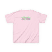 Juice + World - Juice Kids T-Shirt 10