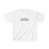 Juice WRLD Kids T-Shirts