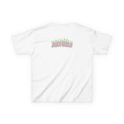 Juice + World - Juice Kids T-Shirt 2