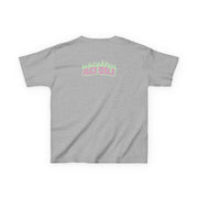 Juice + World - Juice Kids T-Shirt 4