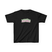 Juice + World - Juice Kids T-Shirt 5