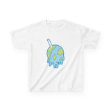 Juice WRLD Kids T-Shirts