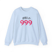 WRLD 999 - Juice Sweatshirt 9