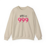 WRLD 999 - Juice Sweatshirt 5