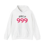 Juice WRLD Hoodies