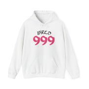 WRLD 999 - Juice Hoodie 1