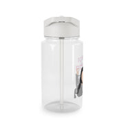 Sign - Katy Perry Clear Water Bottle 3
