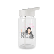 Sign - Katy Perry Clear Water Bottle 2