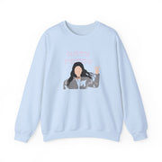 Sign - Katy Perry Sweatshirt 9