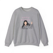 Sign - Katy Perry Sweatshirt 3