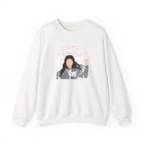 Katy Perry Sweatshirts