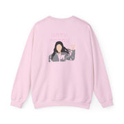Sign - Katy Perry Sweatshirt 8