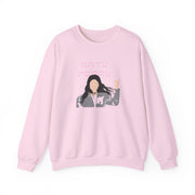 Sign - Katy Perry Sweatshirt 7