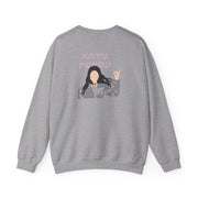 Sign - Katy Perry Sweatshirt 4