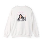 Sign - Katy Perry Sweatshirt 2