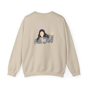 Sign - Katy Perry Sweatshirt 6