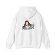 Sign - Katy Perry Hoodie 2
