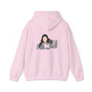 Sign - Katy Perry Hoodie 8