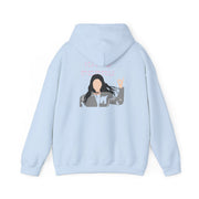 Sign - Katy Perry Hoodie 10
