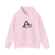 Sign - Katy Perry Hoodie 7