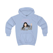 Sign - Katy Perry Kids Hoodie 5