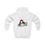 Sign - Katy Perry Kids Hoodie 2