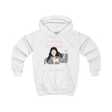 Katy Perry Kids Hoodies