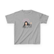 Sign - Katy Perry Kids T-Shirt 3