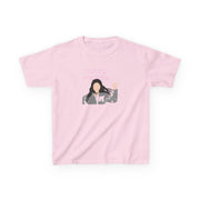 Sign - Katy Perry Kids T-Shirt 7