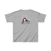 Sign - Katy Perry Kids T-Shirt 4