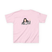 Sign - Katy Perry Kids T-Shirt 8