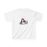 Katy Perry Kids T-Shirts