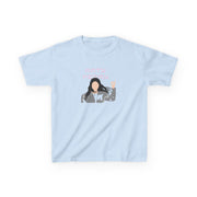 Sign - Katy Perry Kids T-Shirt 5