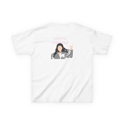 Sign - Katy Perry Kids T-Shirt 2