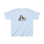 Sign - Katy Perry Kids T-Shirt 6
