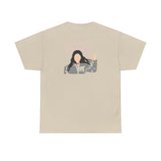 Sign - Katy Perry T-Shirt 5