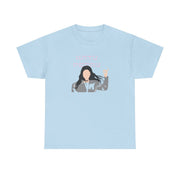 Sign - Katy Perry T-Shirt 8