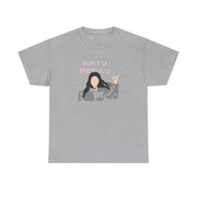 Sign - Katy Perry T-Shirt 10