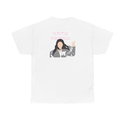 Sign - Katy Perry T-Shirt 3